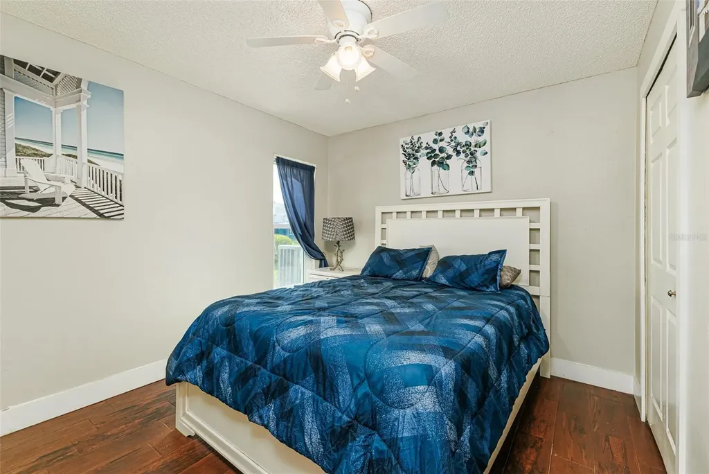 6507 Fox Tree Lane Lakeland FL 33813