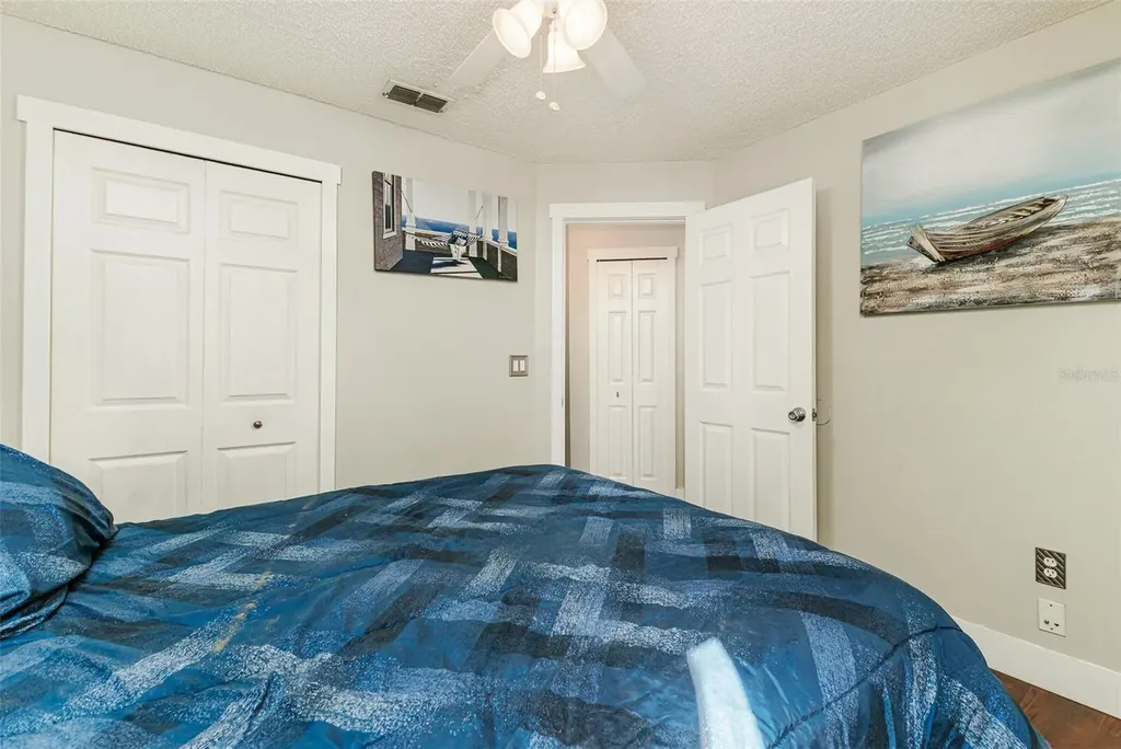 6507 Fox Tree Lane Lakeland FL 33813