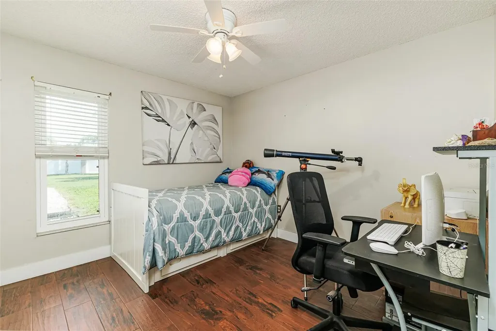 6507 Fox Tree Lane Lakeland FL 33813
