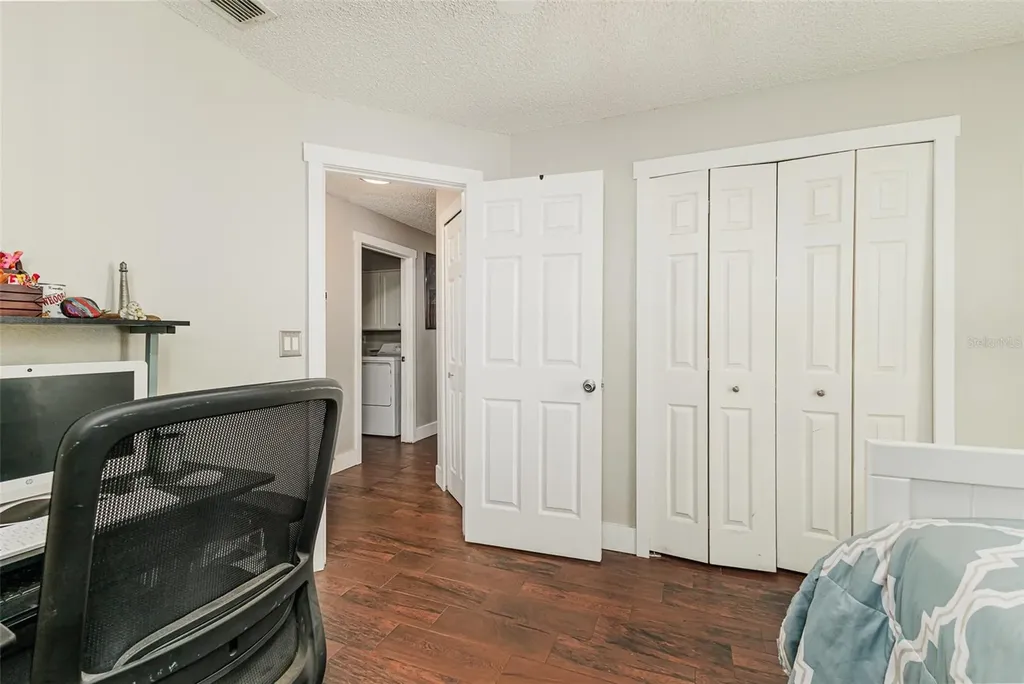6507 Fox Tree Lane Lakeland FL 33813