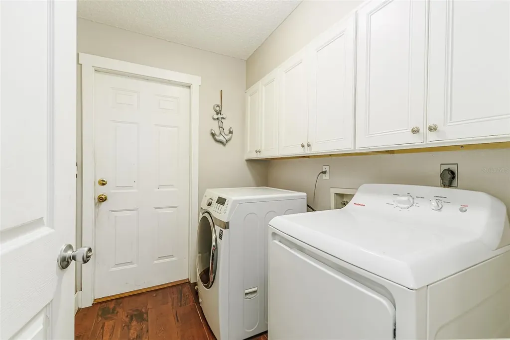 6507 Fox Tree Lane Lakeland FL 33813