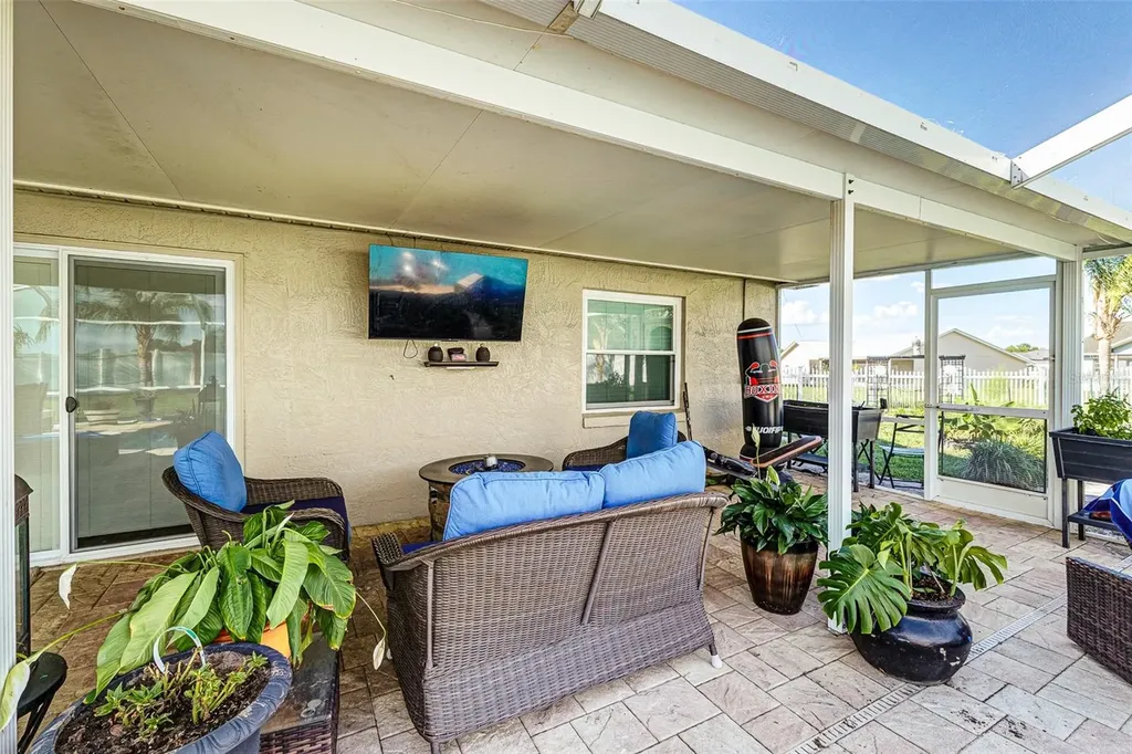 6507 Fox Tree Lane Lakeland FL 33813