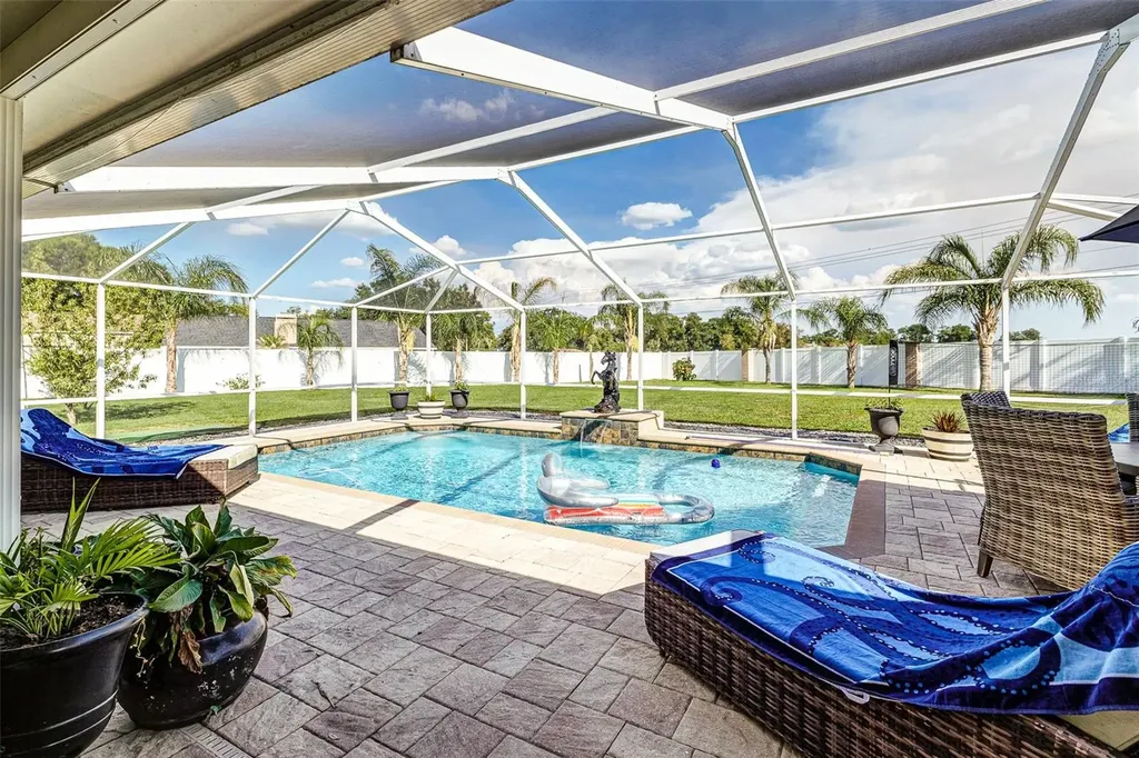 6507 Fox Tree Lane Lakeland FL 33813