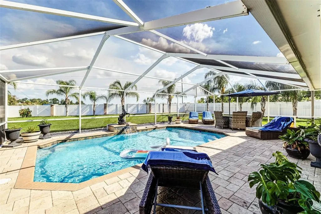 6507 Fox Tree Lane Lakeland FL 33813