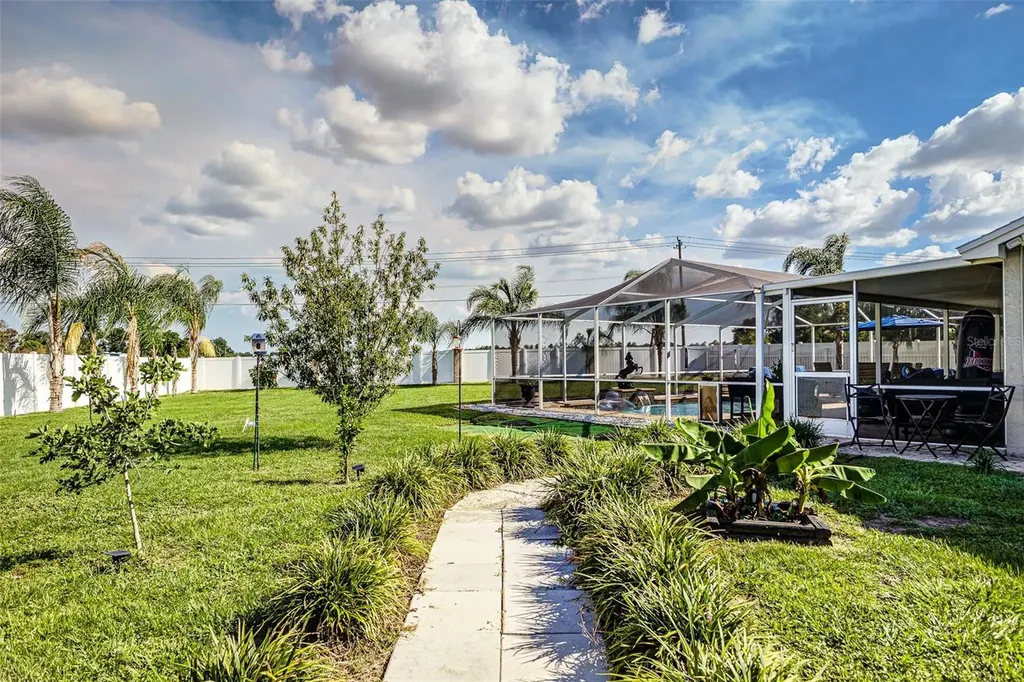 6507 Fox Tree Lane Lakeland FL 33813