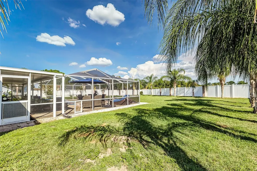 6507 Fox Tree Lane Lakeland FL 33813