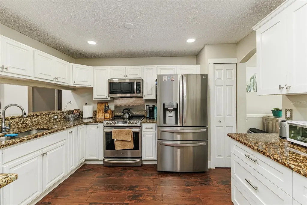 6507 Fox Tree Lane Lakeland FL 33813