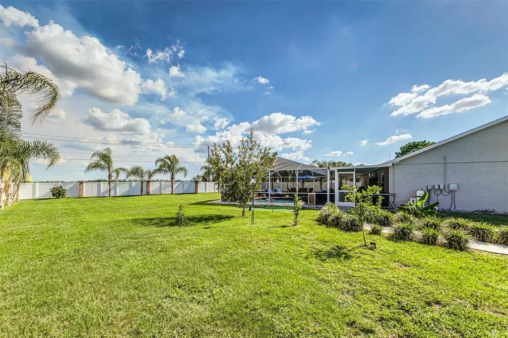 6507 Fox Tree Lane Lakeland FL 33813