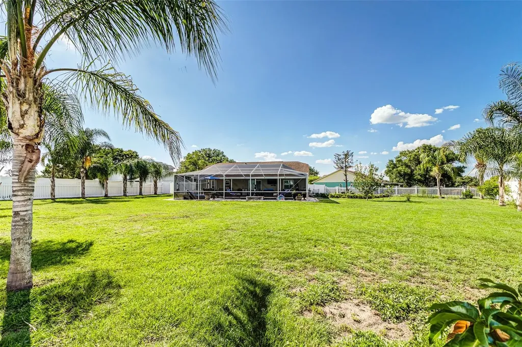 6507 Fox Tree Lane Lakeland FL 33813
