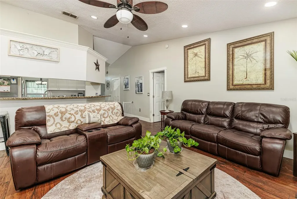6507 Fox Tree Lane Lakeland FL 33813