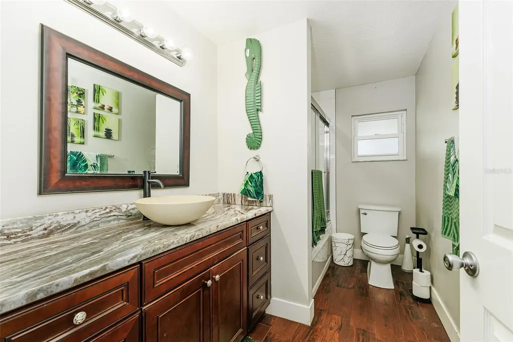 6507 Fox Tree Lane Lakeland FL 33813