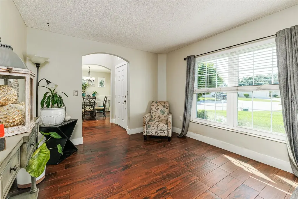6507 Fox Tree Lane Lakeland FL 33813