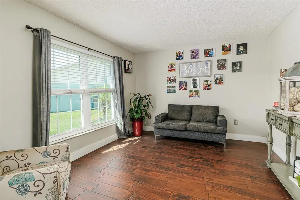 6507 Fox Tree Lane Lakeland FL 33813