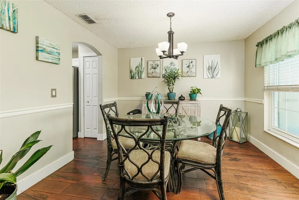 6507 Fox Tree Lane Lakeland FL 33813