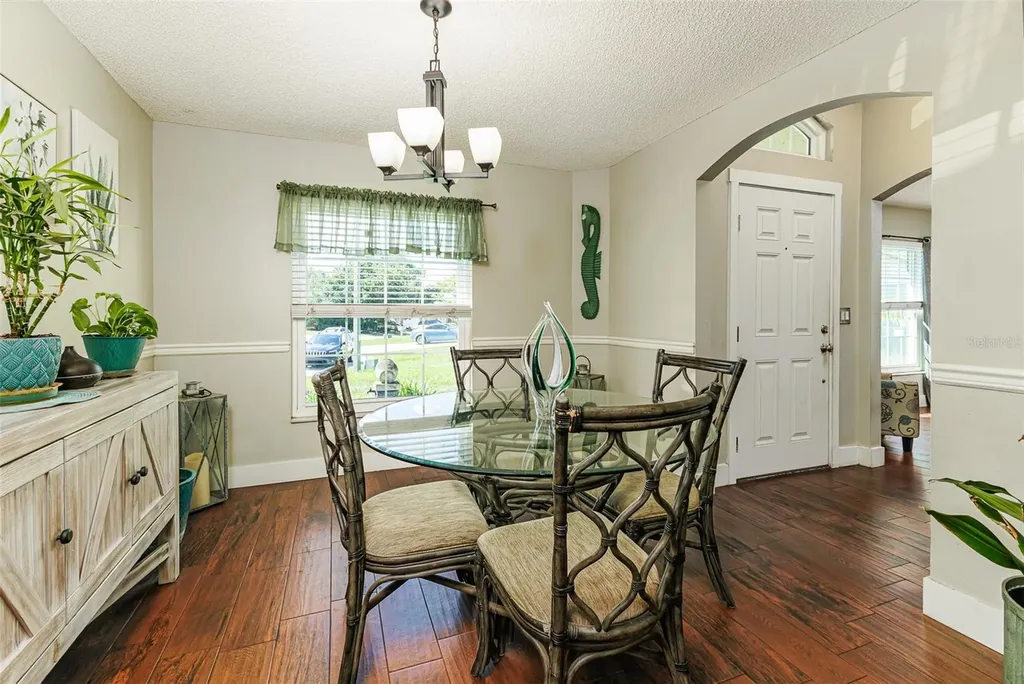 6507 Fox Tree Lane Lakeland FL 33813