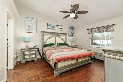 6507 Fox Tree Lane Lakeland FL 33813