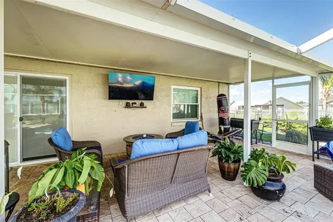 6507 Fox Tree Lane Lakeland FL 33813