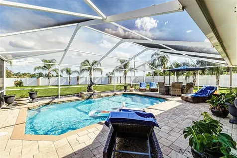 6507 Fox Tree Lane Lakeland FL 33813