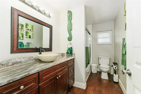 6507 Fox Tree Lane Lakeland FL 33813
