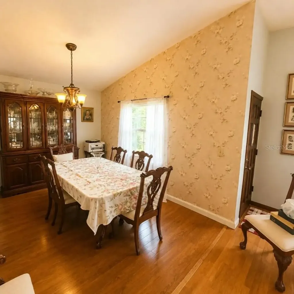 93 Glass Court Port Orange FL 32129