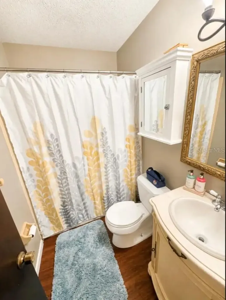 93 Glass Court Port Orange FL 32129