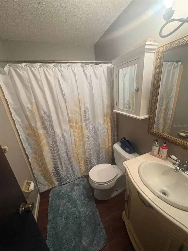 93 Glass Court Port Orange FL 32129