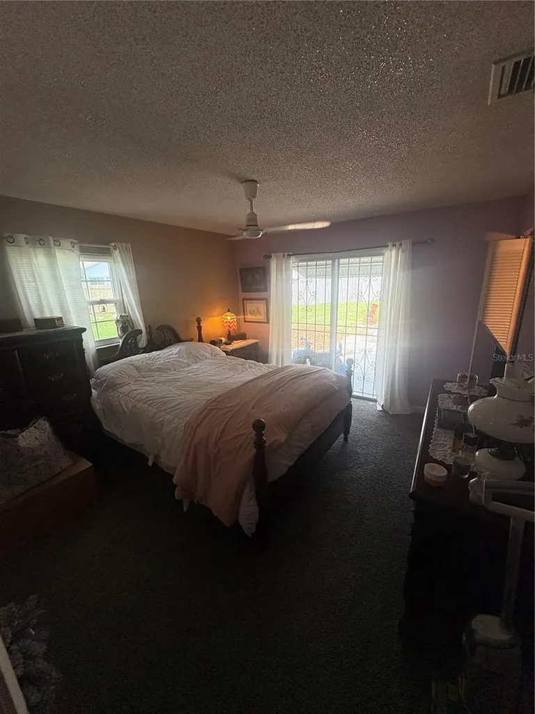 93 Glass Court Port Orange FL 32129