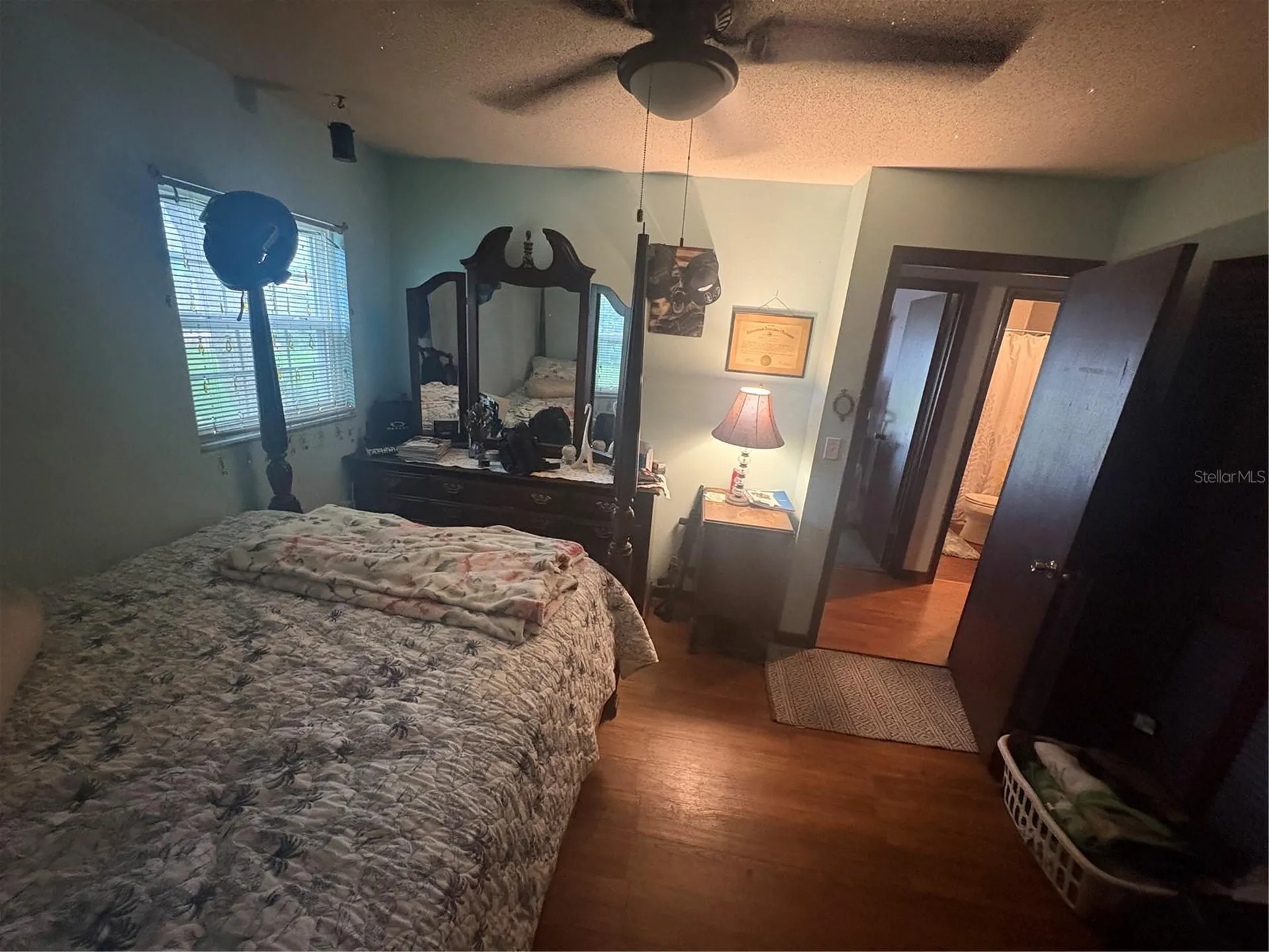93 Glass Court Port Orange FL 32129