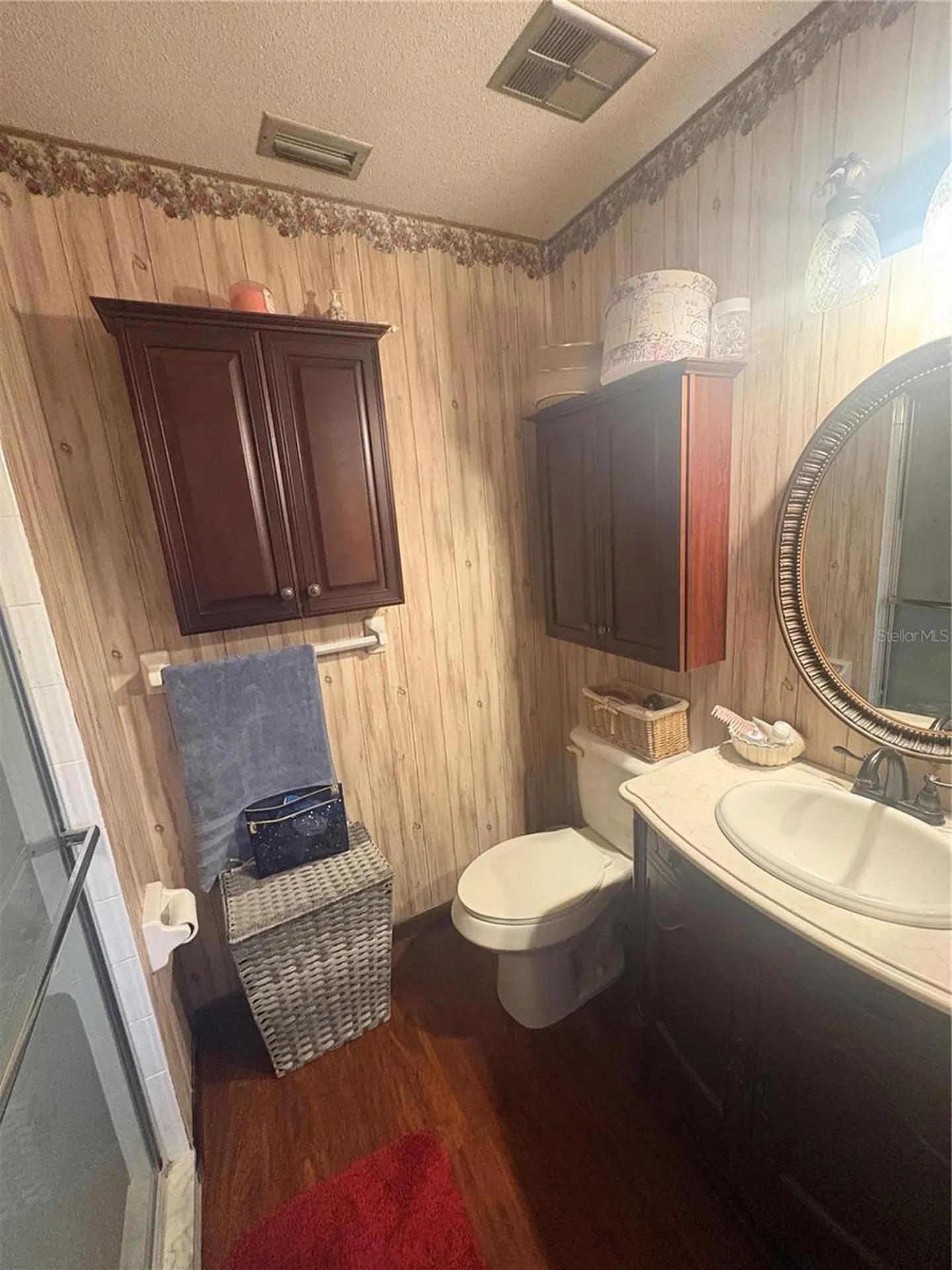 93 Glass Court Port Orange FL 32129