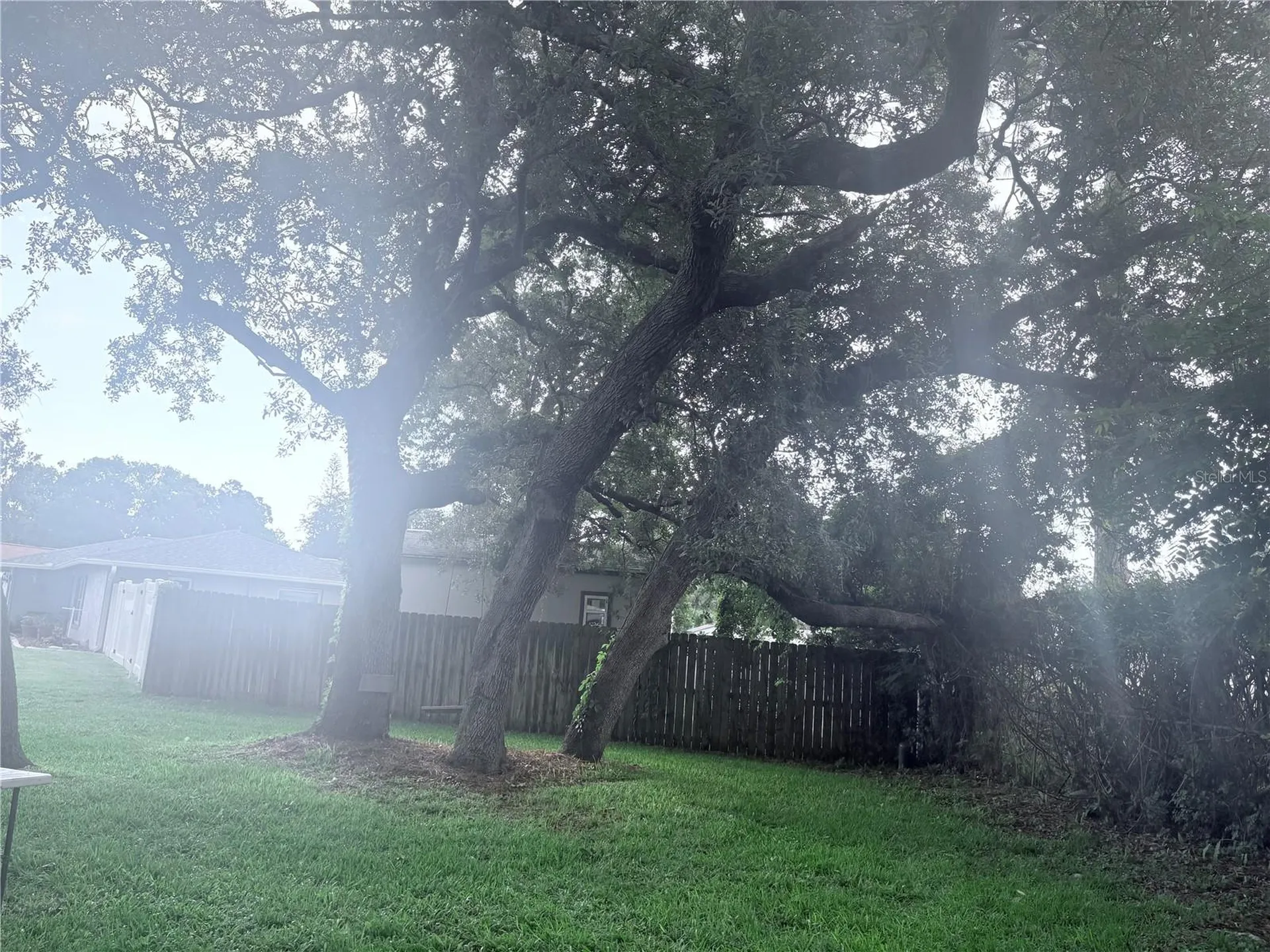 93 Glass Court Port Orange FL 32129