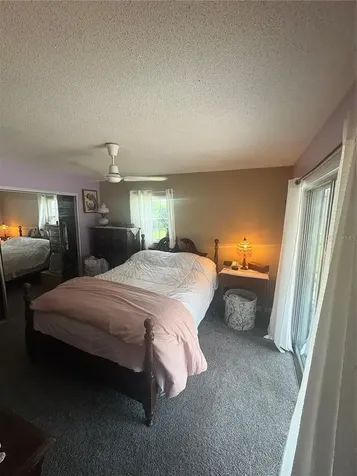 93 Glass Court Port Orange FL 32129
