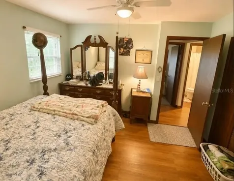 93 Glass Court Port Orange FL 32129