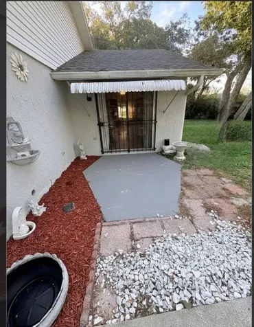 93 Glass Court Port Orange FL 32129