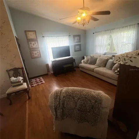 93 Glass Court Port Orange FL 32129