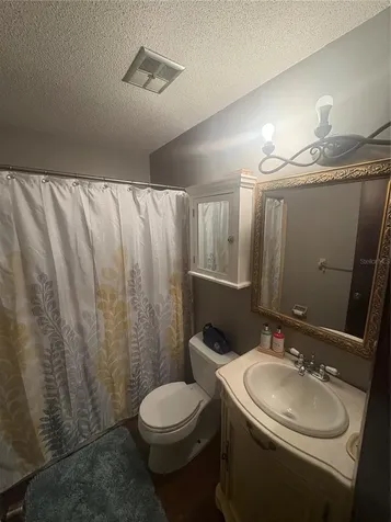 93 Glass Court Port Orange FL 32129