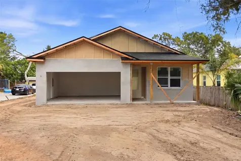 2139 20th Avenue SW Largo FL 33774