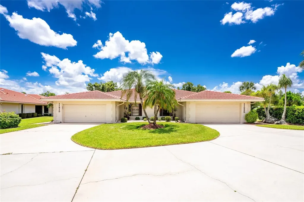 11215 SW Courtney Drive Lake Suzy FL 34269
