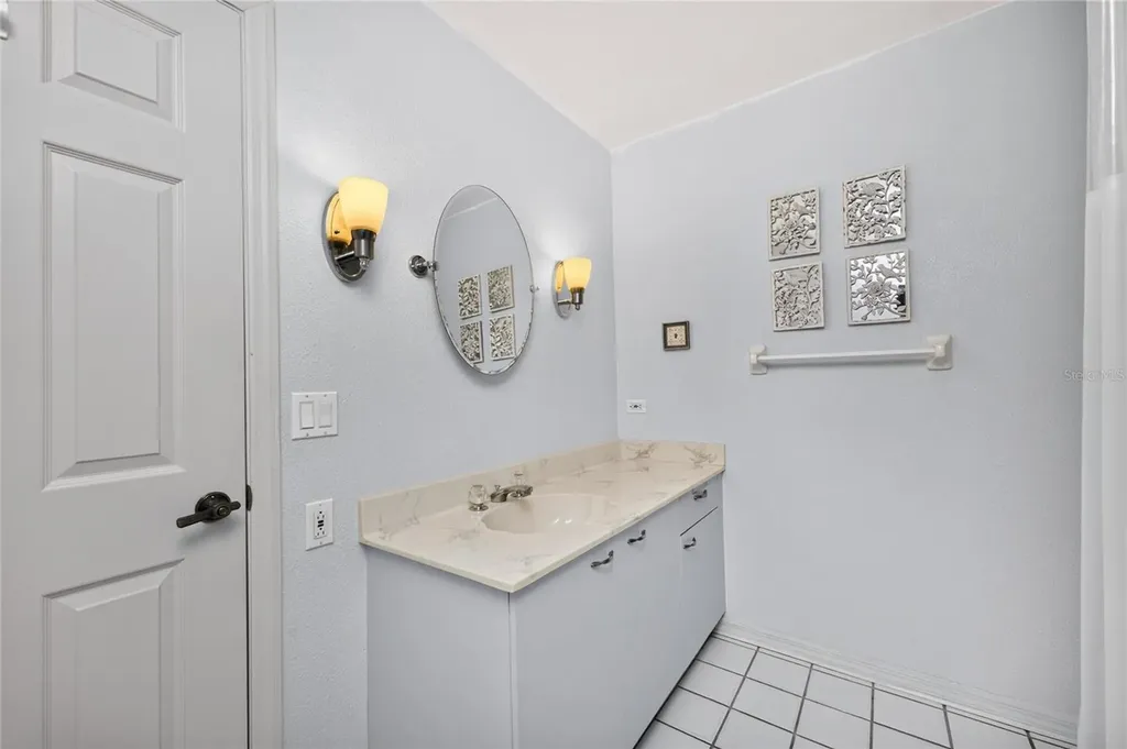 11215 SW Courtney Drive Lake Suzy FL 34269
