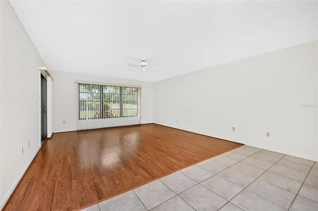 11215 SW Courtney Drive Lake Suzy FL 34269