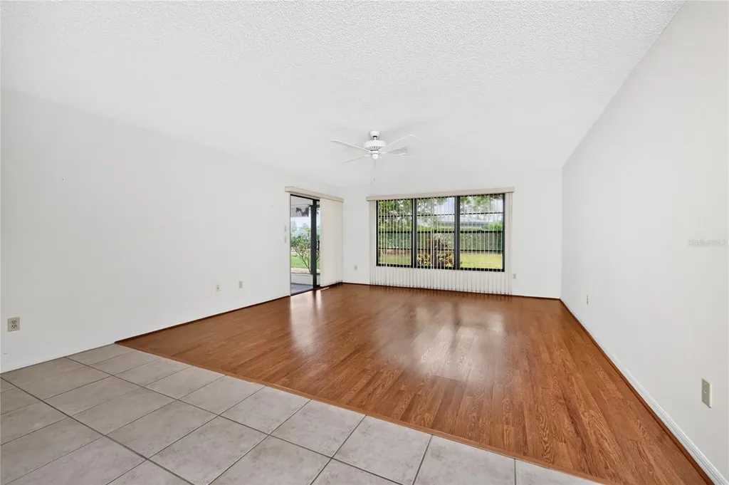 11215 SW Courtney Drive Lake Suzy FL 34269