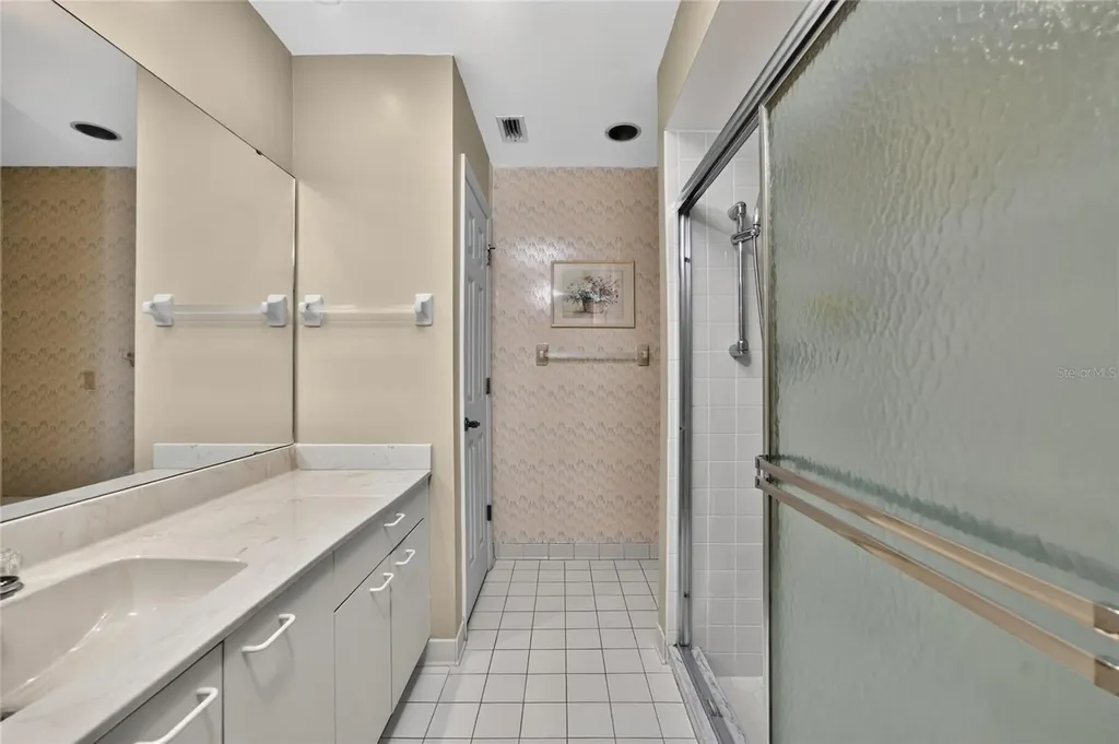 11215 SW Courtney Drive Lake Suzy FL 34269
