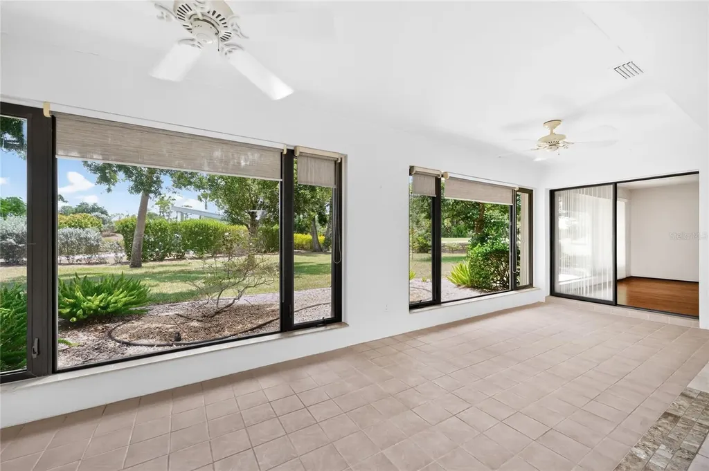 11215 SW Courtney Drive Lake Suzy FL 34269