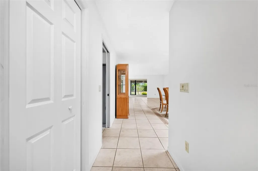 11215 SW Courtney Drive Lake Suzy FL 34269