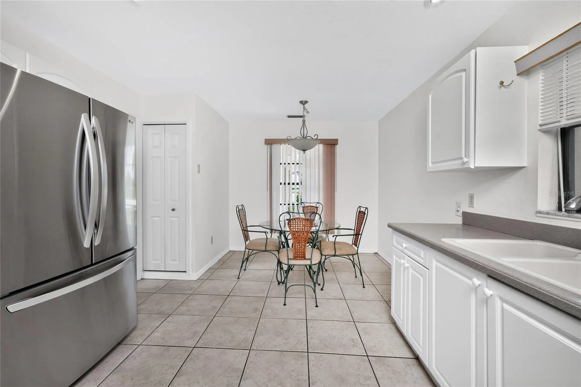 11215 SW Courtney Drive Lake Suzy FL 34269