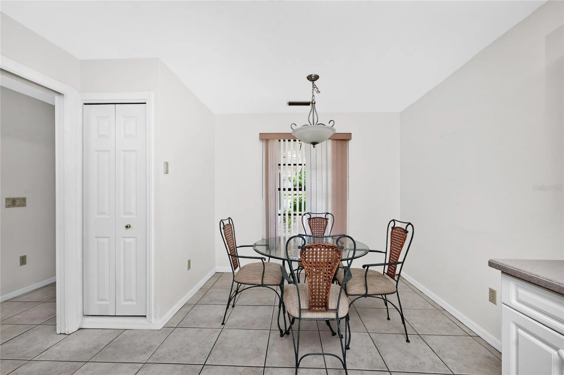 11215 SW Courtney Drive Lake Suzy FL 34269
