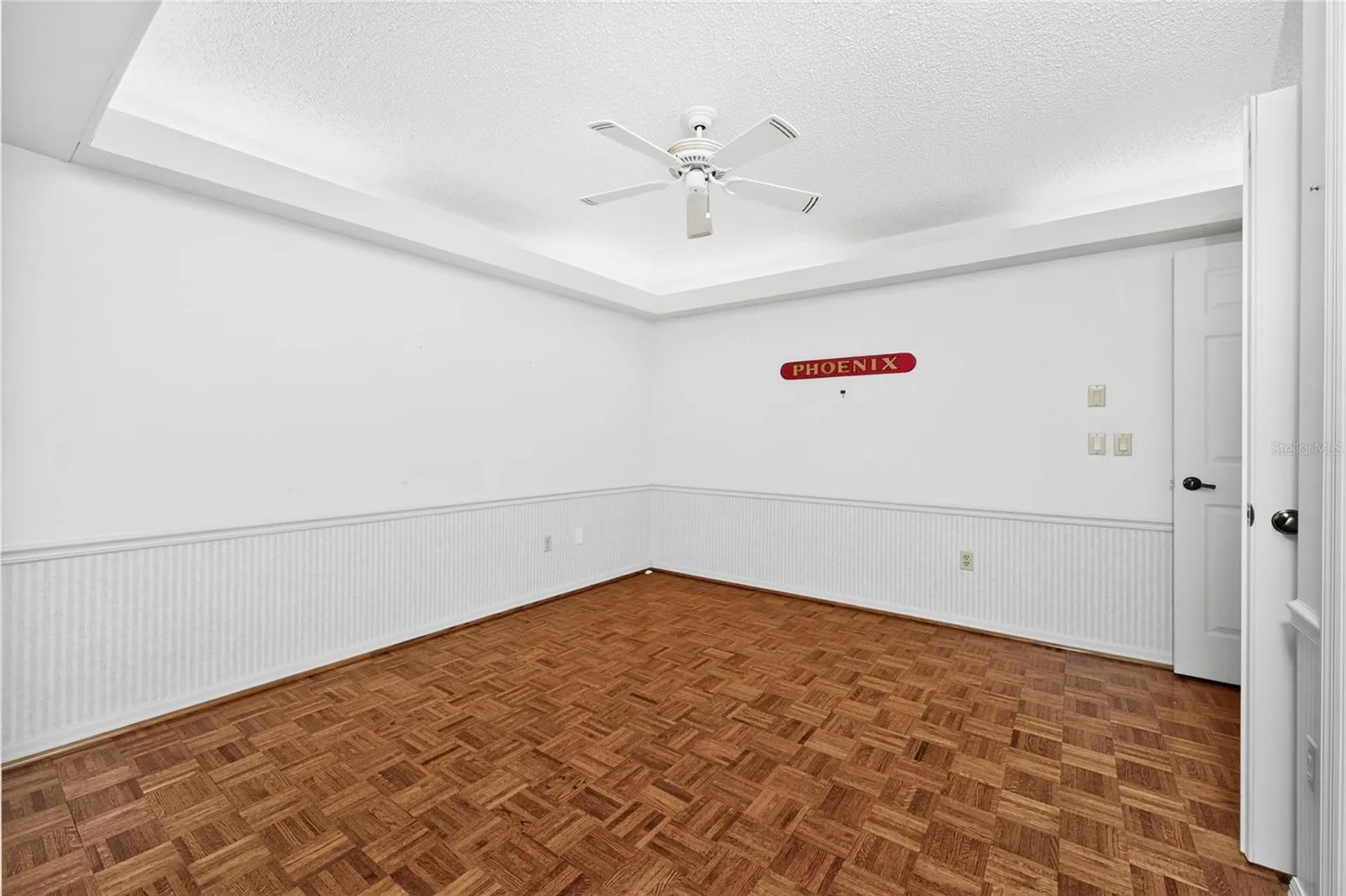11215 SW Courtney Drive Lake Suzy FL 34269