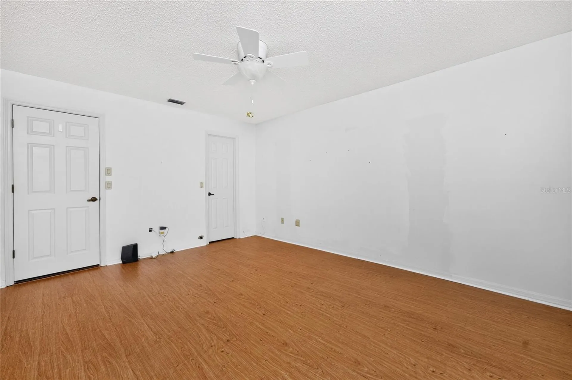 11215 SW Courtney Drive Lake Suzy FL 34269