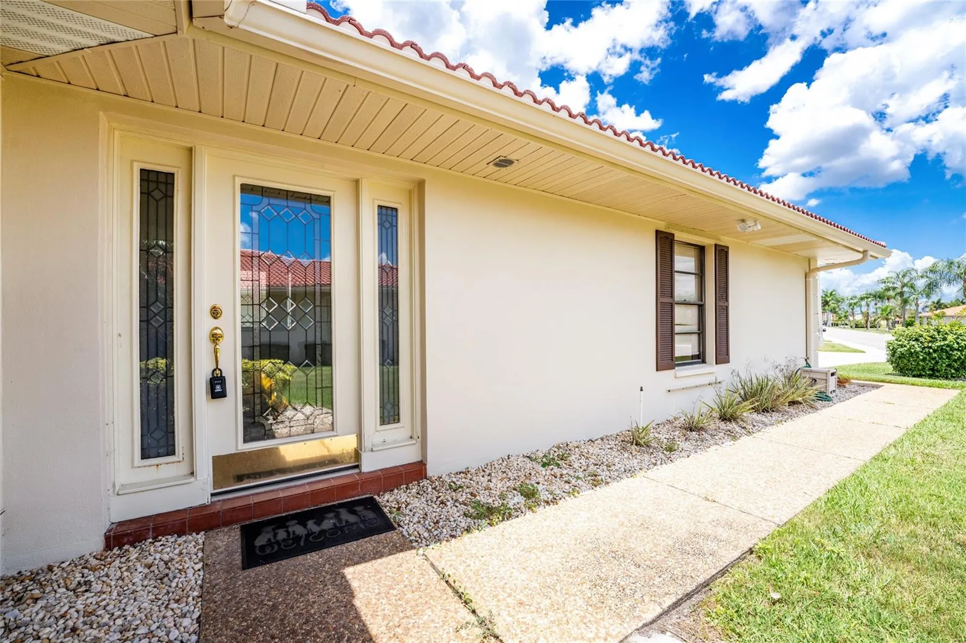 11215 SW Courtney Drive Lake Suzy FL 34269