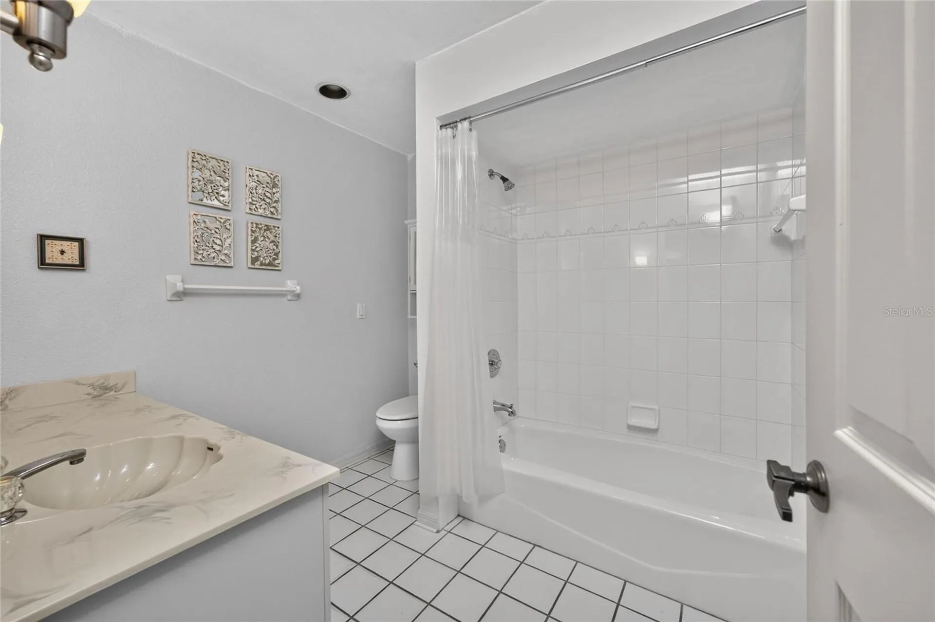 11215 SW Courtney Drive Lake Suzy FL 34269