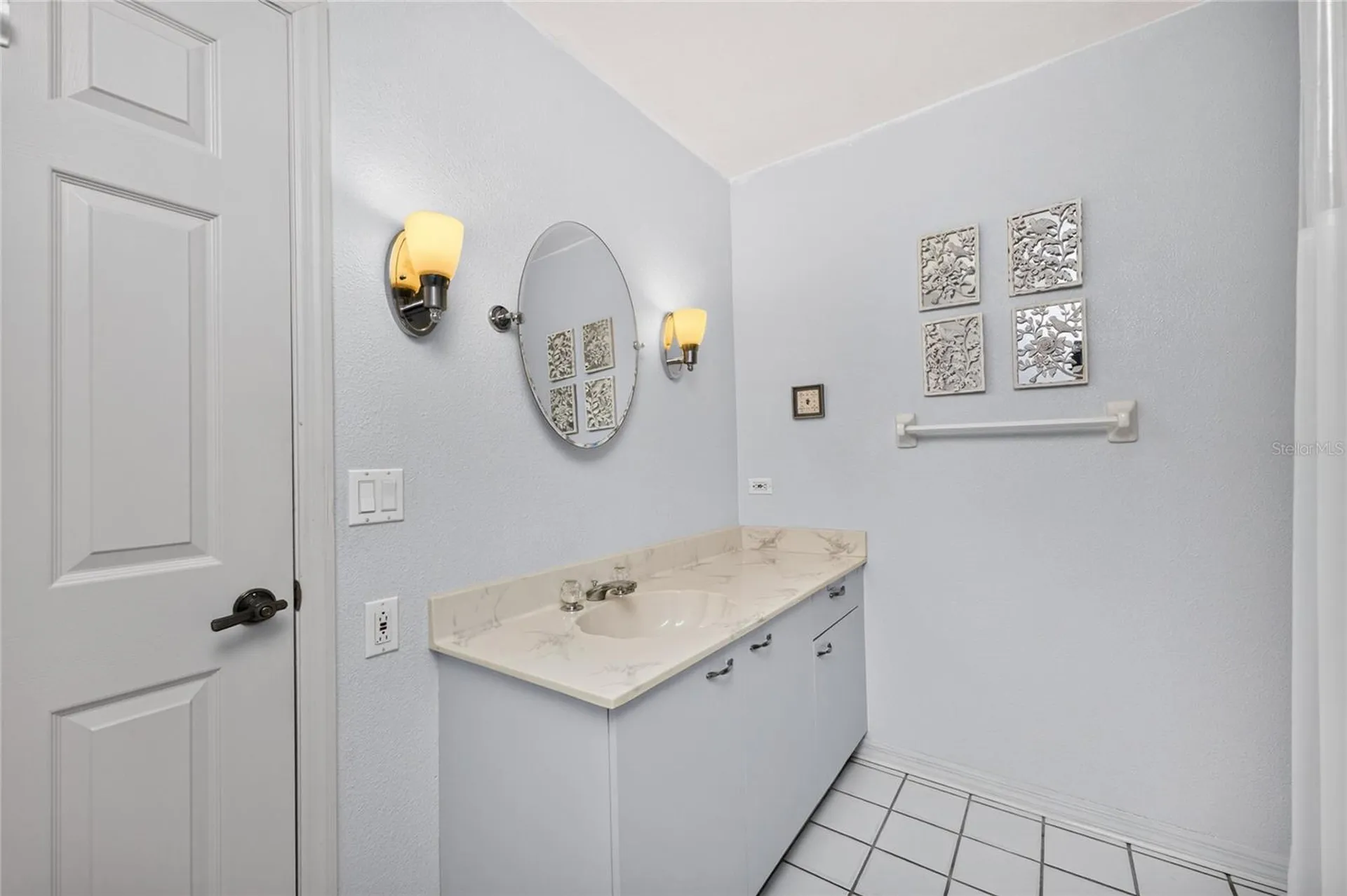 11215 SW Courtney Drive Lake Suzy FL 34269